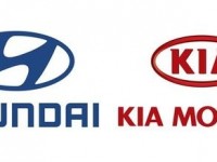 Kia и Hyundai увеличивают долю продаж в Китае