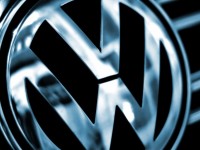 Volkswagen к 2017 году запустит новый бренд