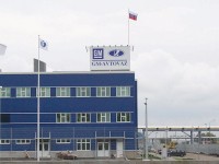 СП «GM-АвтоВАЗ» и «АвтоВАЗ» возобновили работу конвейеров