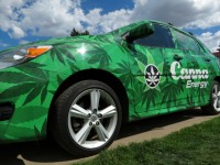 Toyota поставила рекорд по продажам
