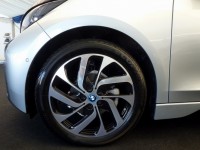 Bridgestone представит новые шины