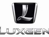 Luxgen прекратит деятельность в России