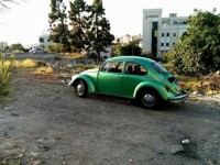 Компания Volkswagen разрабатывает 10-ступенчатую коробку передач