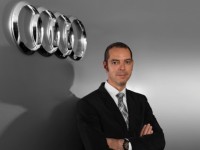 Глава отдела Audi quattro переходит в BMW