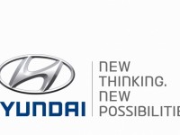 Hyundai создаст внедорожник «люкс-класса»
