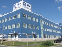 Производство Chevrolet Niva в сентябре уменьшилось на 18,5%