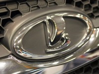 С сегодняшнего дня Автоваз повышает цены на свои автомобили