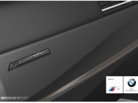 Автомобилю BMW M5 исполняется 30 лет