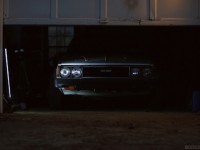 Toyota разрабатывает новые двигатели