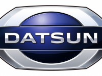 Компания Datsun намерена выпустить внедорожник на базе «Нивы»
