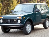 novoe-pokolenie-lada-44-poluchit-novyy-dvigatel