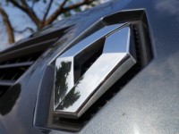 К 1 июня компания Renault скорректирует стоимость автомобилей на российском рынке