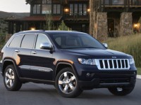 В следующем году Jeep покажет новую модель Wagoneer