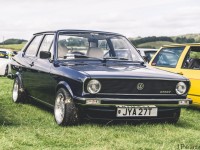 Volkswagen назвала даты, когда представит новинки
