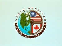 В США назвали тройку победителей в конкурсе «Автомобиль года»