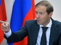 В РФ по программе утилизации было продано 36 тысяч новых автомобилей