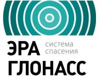 В 2015 году система «ЭРА-ГЛОНАСС» будет обслуживать личные автомобили