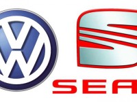 SEAT отмечает годовщину в составе концерна Volkswagen