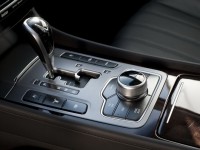 Количество «автоматов» в России стремительно растет