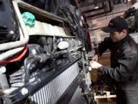Автозапчасти «Газель» оптом в Москве