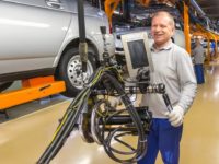 С 1 июля сотрудникам АВТОВАЗа будет увеличена заработная плата